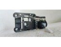Recambio de palanca cambio para citroen c4 cactus 1.2 i 82 referencia OEM IAM 9808161480  