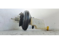 SERVOFRENO 9682984680 