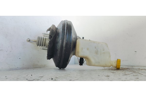 Recambio de servofreno para citroen c3 fase 1 referencia OEM IAM 9682984680  