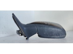 Recambio de retrovisor izquierdo para renault laguna ii (bg0) 1.9 dci diesel cat referencia OEM IAM   