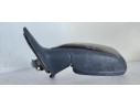 Recambio de retrovisor izquierdo para renault laguna ii (bg0) 1.9 dci diesel cat referencia OEM IAM   