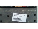 Recambio de caja reles / fusibles para seat ibiza (6l1) 1.9 tdi referencia OEM IAM 6Q1937049C 5WK48212C 