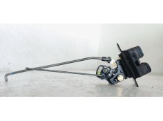 Recambio de cerradura maletero / porton para kia picanto referencia OEM IAM   