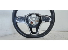 Recambio de volante para volkswagen golf viii lim. (cd1) life referencia OEM IAM   