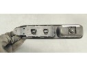 Recambio de mando elevalunas delantero izquierdo para peugeot 307 (s1) xs referencia OEM IAM 96531124XT  