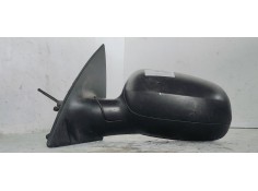 Recambio de retrovisor izquierdo para opel corsa c 1.0i 60 referencia OEM IAM E1010676  