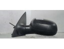 Recambio de retrovisor izquierdo para opel corsa c 1.0i 60 referencia OEM IAM E1010676  
