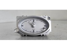 Recambio de mando multifuncion para ford mondeo berlina (ge) 2.0 tdci cat referencia OEM IAM 1S7115000AF  