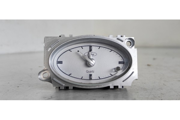 Recambio de mando multifuncion para ford mondeo berlina (ge) 2.0 tdci cat referencia OEM IAM 1S7115000AF  