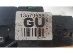 Recambio de cerradura puerta trasera derecha para chevrolet cruze 1.6 i 113 referencia OEM IAM 13579566  