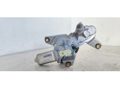 Recambio de motor limpia trasero para honda cr-v (rd8) ex referencia OEM IAM 34963581  