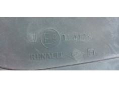 Recambio de retrovisor izquierdo para renault laguna ii (bg0) 1.9 dci diesel cat referencia OEM IAM   