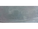 Recambio de retrovisor izquierdo para renault laguna ii (bg0) 1.9 dci diesel cat referencia OEM IAM   