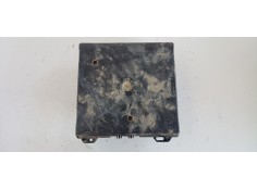 Recambio de caja reles / fusibles para seat ibiza (6l1) 1.9 tdi referencia OEM IAM 6Q1937049C 5WK48212C 