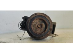 Recambio de compresor aire acondicionado para land rover range rover (lm) td6 vogue referencia OEM IAM MC4472203324  
