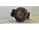 Recambio de compresor aire acondicionado para land rover range rover (lm) td6 vogue referencia OEM IAM MC4472203324  