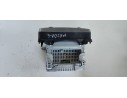 Recambio de sistema audio / radio cd para mazda 6 kombi (gh) 2.2 turbodiesel cat referencia OEM IAM GS1E669RXA  