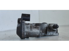 Recambio de caja mariposa para opel insignia berlina 2.0 cdti cat referencia OEM IAM 50569200  