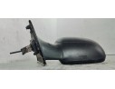 Recambio de retrovisor izquierdo para opel corsa c 1.0i 60 referencia OEM IAM E1010676  