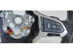 Recambio de volante para volkswagen golf viii lim. (cd1) life referencia OEM IAM   