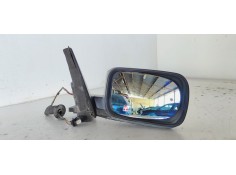 Recambio de retrovisor derecho para bmw serie 3 berlina (e46) 2.0 diesel cat referencia OEM IAM 0117351  