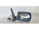 Recambio de retrovisor derecho para bmw serie 3 berlina (e46) 2.0 diesel cat referencia OEM IAM 0117351  