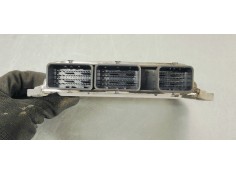 Recambio de centralita motor uce para renault scenic ii grand emotion referencia OEM IAM 8200509516  