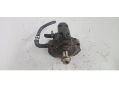 Recambio de bomba inyeccion para fiat bravo (198) 1.9 jtd 16v cat referencia OEM IAM 0445010007  