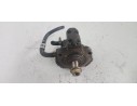 Recambio de bomba inyeccion para fiat bravo (198) 1.9 jtd 16v cat referencia OEM IAM 0445010007  