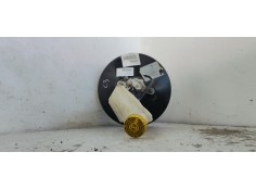 Recambio de servofreno para citroen c3 fase 1 referencia OEM IAM 9682984680  