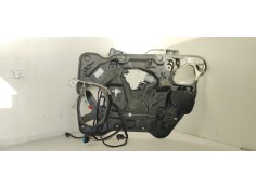 ELEVALUNAS DELANTERO DERECHO 