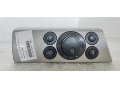 MANDO LUCES 13100128 