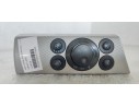 Recambio de mando luces para opel astra h berlina enjoy referencia OEM IAM 13100128  