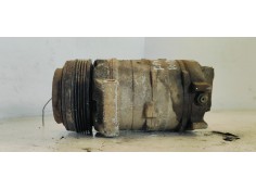 Recambio de compresor aire acondicionado para land rover range rover (lm) td6 vogue referencia OEM IAM MC4472203324  