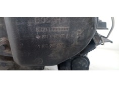 Recambio de faro derecho para audi a8 (d2) 4.2 v8 32v referencia OEM IAM   