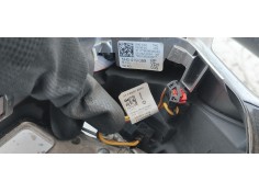 Recambio de volante para volkswagen golf viii lim. (cd1) life referencia OEM IAM   