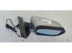 Recambio de retrovisor derecho para bmw serie 3 berlina (e46) 2.0 diesel cat referencia OEM IAM 0117351  