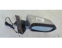Recambio de retrovisor derecho para bmw serie 3 berlina (e46) 2.0 diesel cat referencia OEM IAM 0117351  