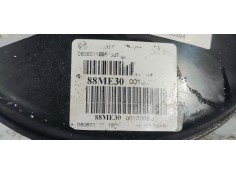 Recambio de servofreno para citroen c3 fase 1 referencia OEM IAM 9682984680  