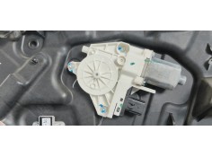 Recambio de elevalunas delantero derecho para dodge journey sxt sr edition referencia OEM IAM   