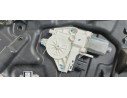Recambio de elevalunas delantero derecho para dodge journey sxt sr edition referencia OEM IAM   