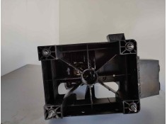 Recambio de palanca cambio para opel astra j lim. 1.7 16v cdti referencia OEM IAM   