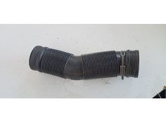 Recambio de tubo para seat ibiza (6l1) 1.9 tdi referencia OEM IAM 6Q0129684B  