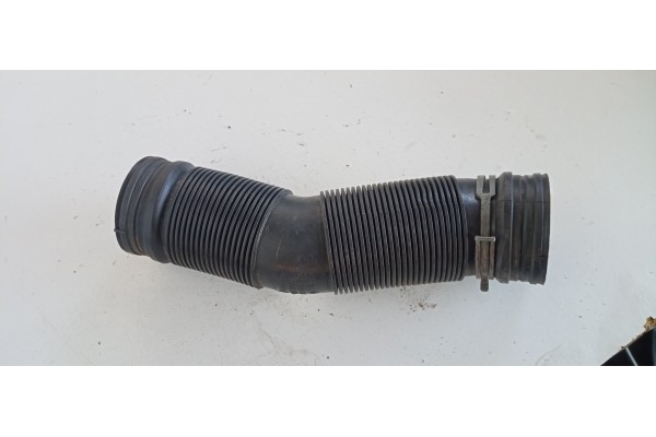 Recambio de tubo para seat ibiza (6l1) 1.9 tdi referencia OEM IAM 6Q0129684B  
