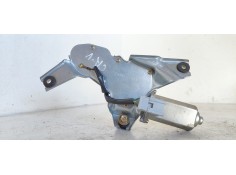 Recambio de motor limpia trasero para honda cr-v (rd8) ex referencia OEM IAM 34963581  