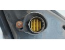 Recambio de retrovisor izquierdo para renault laguna ii (bg0) 1.9 dci diesel cat referencia OEM IAM   
