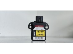 Recambio de modulo electronico para mazda 6 kombi (gh) 2.2 turbodiesel cat referencia OEM IAM GS1E437Y1  