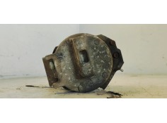Recambio de compresor aire acondicionado para land rover range rover (lm) td6 vogue referencia OEM IAM MC4472203324  