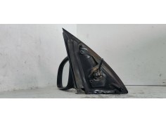 Recambio de retrovisor izquierdo para opel corsa c 1.0i 60 referencia OEM IAM E1010676  