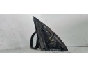 Recambio de retrovisor izquierdo para opel corsa c 1.0i 60 referencia OEM IAM E1010676  